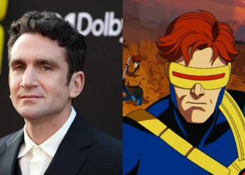 X-Men | Marvel quer Jake Schreier, de Thunderbolts*, para dirigir novo filme dos mutantes