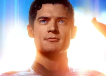 Superman | Clark Kent enfrenta novos desafios no novo trailer do filme de James Gunn