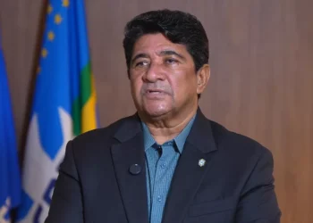 Veja os próximos passos da eleição na CBF