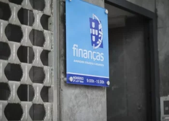 Operação Phortos: inspetores da AT apanhados em vídeo a facilitar entrada de 1.300 quilos de cocaína