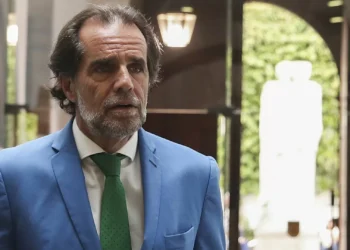 Albuquerque insiste em nova lei das Finanças Regionais. “É injusto penalizar quem tem sucesso”