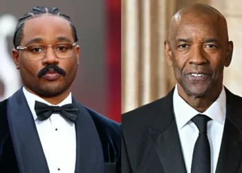 Pantera Negra 3 | Ryan Coogler confirma Denzel Washington no elenco da sequência da Marvel