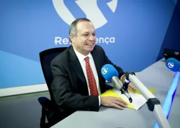 César responde a ex-líder do PS de Gondomar. “Há políticos que têm grande dificuldade em sair dos cargos”