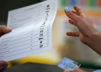 Autárquicas: PSD e IL unem-se para derrotar CDS em Albergaria