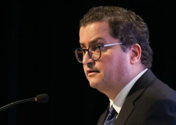 Governo admite medidas “em função da evolução” do preço dos combustíveis