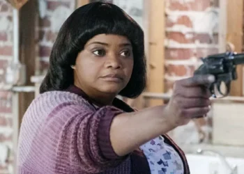 Ma | Terror com Octavia Spencer terá sequência pela Blumhouse