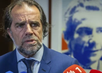 Albuquerque: Programa de Governo “é genérico” e precisa de negociação