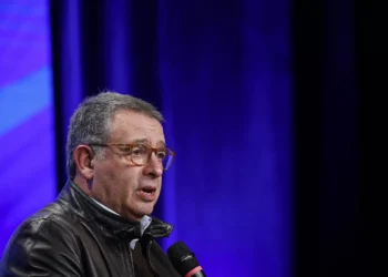 Seguro considera que PS “tem todo o tempo do mundo para decidir”