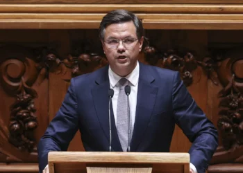 Reforma do Estado. Governo quer “investir nas pessoas” sem reduzir funcionários