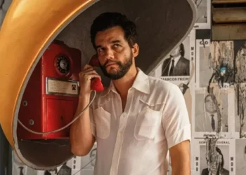 O Agente Secreto | Filme de Kleber Mendonça Filho com Wagner Moura ganha data de estreia no Brasil