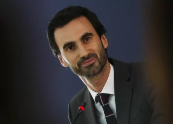 Governo: PS avisa que não aceitará “retrocessos na proteção laboral”