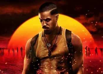 Pecadores 2 | Diretor Ryan Coogler revela que não há planos para continuação do filme