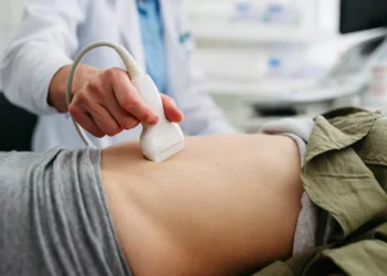 Luto gestacional. Livre, BE e PAN acusam Governo de crueldade e ataque às famílias