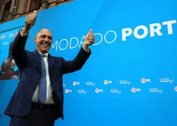 “Situação de emergência”. Pizarro promete 5.000 casas a renda moderada no Porto