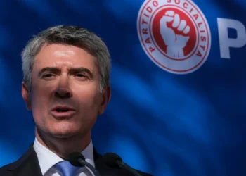 Carneiro. Jovens socialistas estão preocupados com habitação e rendimentos médios