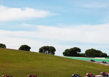 Já conhece o calendário do Mundial de MotoGP de 2026? Brasil é a novidade