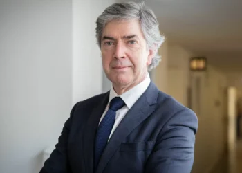 Turismo. Secretário de Estado destaca importância da imigração no setor