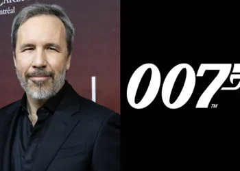 007 | Denis Villeneuve assume direção do novo filme pela Amazon