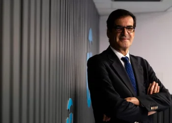 Rui Moreira decidirá candidatura presidencial a partir de setembro