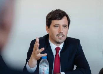 Braga. João Rodrigues promete transporte público gratuito para todos