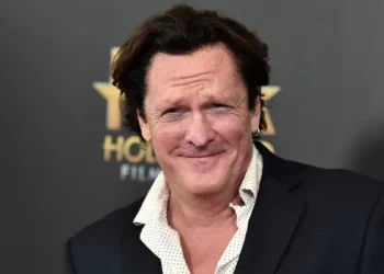Michael Madsen, de Cães de Aluguel e Kill Bill, morre aos 67 anos