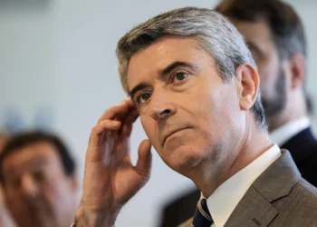 PS vai aprovar pensão extraordinária e quer esperar para ver baixa do IRC