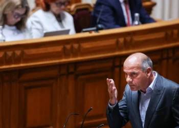 PCP quer 25 dias úteis de férias para todos os trabalhadores