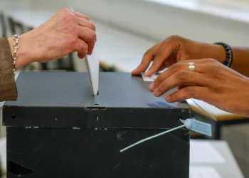 Autárquicas. Governo marca eleições para 12 de outubro