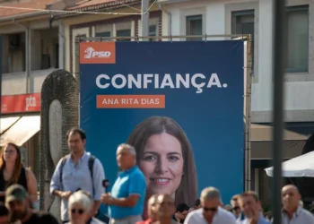 Casa de presidente e candidata a Vila Pouca de Aguiar apedrejada