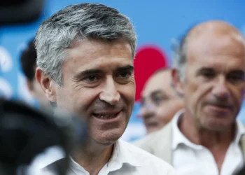 Incêndios. PS recusa debate de urgência no Parlamento