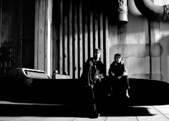 Star Wars: Starfighter | Novo filme confirma elenco com adição de Amy Adams e ganha primeira imagem