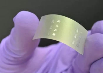 Estudo sobre reorganização da FCT não previa fusão com Agência Nacional de Inovação