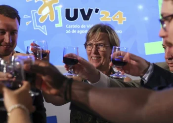 PSD junta candidatos às eleições e vários ministros na Universidade de Verão