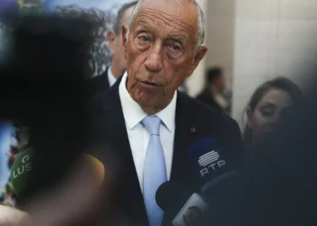 Incêndios. Marcelo promulga diploma do governo com medidas de apoio às populações