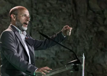 Livre acusa Governo “claros retrocessos” nos direitos da parentalidade