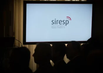 Substituição do SIRESP: PS critica atrasos do Governo na entrega do estudo