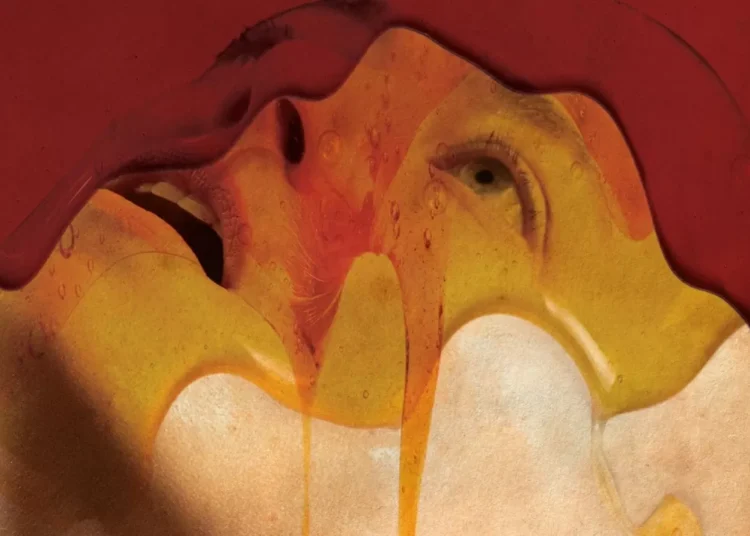 Bugonia | Emma Stone é confundida com alienígena no trailer do novo filme de Yorgos Lanthimos