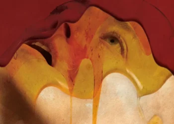 Bugonia | Emma Stone é confundida com alienígena no trailer do novo filme de Yorgos Lanthimos