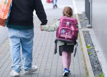 “Enorme insensibilidade social”. CGTP critica revisão de direitos de maternidade