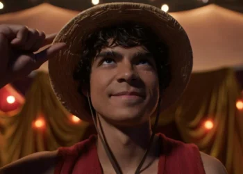 One Piece | Série da Netflix ganha primeiro teaser e é renovada para 3ª temporada