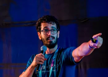 Como as salas de aula serão transformadas pela Inteligência Artificial