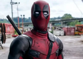 Vingadores: Doomsday | Ryan Reynolds fará parte do elenco do novo filme, segundo site