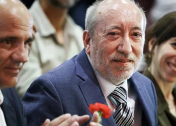 António Filipe. Ministra do Trabalho fez “declaração de guerra a quem trabalha”