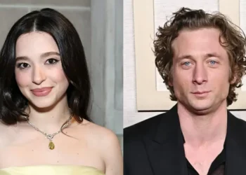 A Rede Social 2 | Mikey Madison e Jeremy Allen White podem estrelar sequência dirigida por Aaron Sorkin