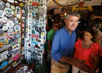 Carneiro avisa que OE2026 “não pode dar respaldo a alterações das leis laborais que ofendem trabalhadores”