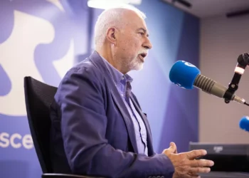 Liga dos Bombeiros contra cortes no transporte de doentes sem estudo