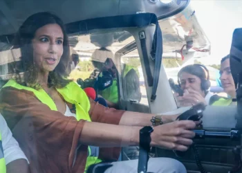 Sem definir linhas vermelhas, IL quer “triplicar” resultado de 2021