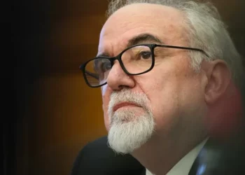 Ex-ministro do Trabalho diz que reforma laboral “vai aumentar peso dos contratos a termo”