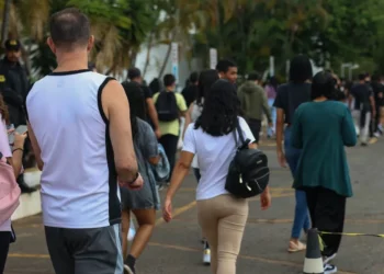 Inscrições para vagas remanescentes do Fies começam nesta quinta-feira