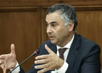 Ministro diz que lista indevida de estudantes de Medicina deve ter consequências